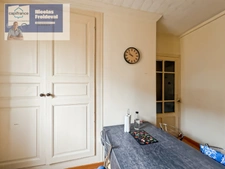 Appartement à vendre 0 pièces LOUHANS (71)