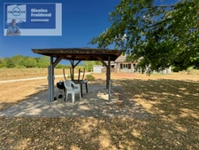 Maison à vendre 0 pièces proche de LOUHANS (71)