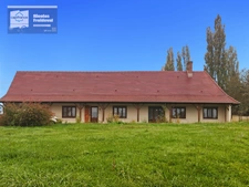 Maison à vendre 5 pièces SAGY (71)