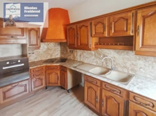 Appartement à vendre 0 pièces LOUHANS (71)