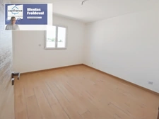 Maison à vendre 5 pièces proche de LOUHANS (71)