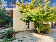 Maison à vendre 3 pièces proche de LONS LE SAUNIER (39)