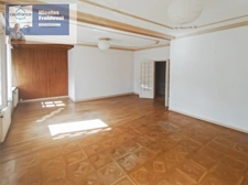Appartement à vendre 0 pièces LOUHANS (71)
