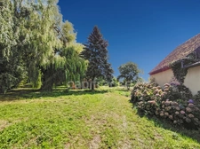 Maison à vendre 8 pièces BAUDRIERES (71)