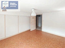 Appartement à vendre 0 pièces LOUHANS (71)