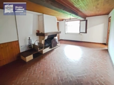 Maison à vendre 5 pièces SAVIGNY SUR SEILLE (71)