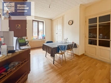 Appartement à vendre 0 pièces LOUHANS (71)