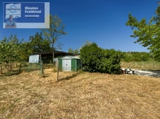 Maison à vendre 0 pièces proche de LOUHANS (71)