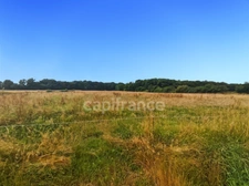 Maison à vendre 5 pièces proche de SAINT GERMAIN DU PLAIN (71)