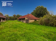 Maison à vendre 5 pièces SAVIGNY SUR SEILLE (71)