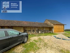 Maison à vendre 0 pièces  ()