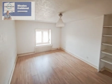 Appartement à vendre 0 pièces LOUHANS (71)