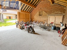 Maison à vendre 0 pièces  ()