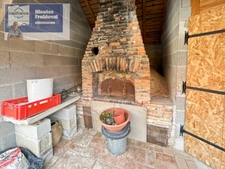 Maison à vendre 0 pièces proche de LOUHANS (71)