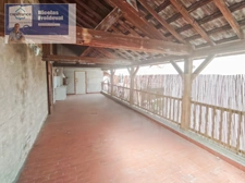 Appartement à vendre 0 pièces LOUHANS (71)