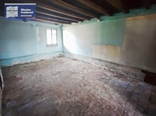 Maison à vendre 5 pièces SAVIGNY SUR SEILLE (71)