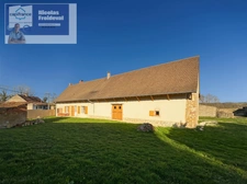 Maison à vendre 0 pièces  ()
