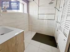 Maison à vendre 0 pièces  ()