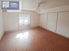 Appartement à vendre 0 pièces LOUHANS (71)