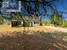 Maison à vendre 0 pièces proche de LOUHANS (71)
