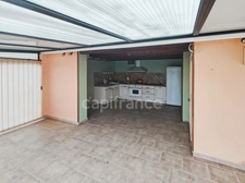 Maison à vendre 5 pièces proche de SAINT GERMAIN DU PLAIN (71)