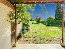 Maison à vendre 8 pièces BAUDRIERES (71)