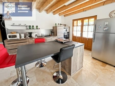 Maison à vendre 0 pièces proche de LOUHANS (71)