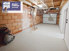 Maison à vendre 5 pièces proche de LOUHANS (71)
