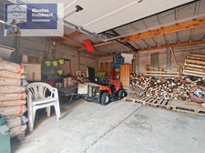 Maison à vendre 4 pièces proche de LONS LE SAUNIER (39)