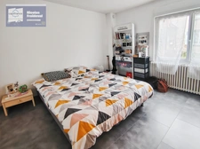 Maison à vendre 5 pièces proche de LONS LE SAUNIER (39)
