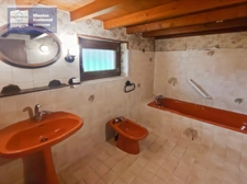 Maison à vendre 5 pièces SAGY (71)