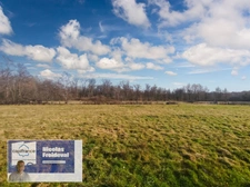 Maison à vendre 2 pièces SAVIGNY SUR SEILLE (71)