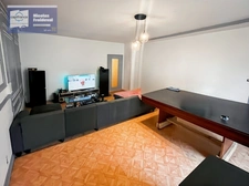 Appartement à vendre 0 pièces COUSANCE (39)