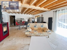Maison à vendre 0 pièces proche de LOUHANS (71)