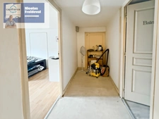 Appartement à vendre 0 pièces LOUHANS (71)