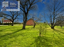 Maison à vendre 0 pièces proche de LOUHANS (71)