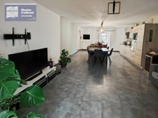 Maison à vendre 5 pièces proche de LONS LE SAUNIER (39)