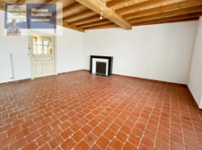 Maison à vendre 0 pièces  ()
