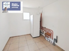 Maison à vendre 5 pièces proche de LOUHANS (71)