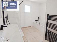 Maison à vendre 5 pièces proche de LOUHANS (71)