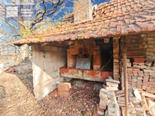 Maison à vendre 5 pièces SAVIGNY SUR SEILLE (71)