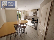 Maison à vendre 3 pièces proche de LONS LE SAUNIER (39)