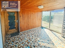 Maison à vendre 5 pièces proche de LOUHANS (71)