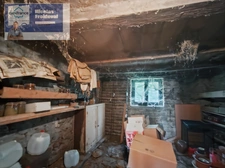 Maison à vendre 4 pièces proche de SAINT JULIEN (39)