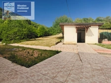 Maison à vendre 5 pièces proche de COUSANCE (39)