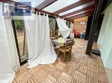 Maison à vendre 0 pièces proche de LOUHANS (71)