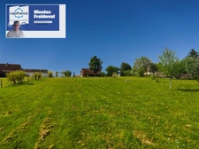 Maison à vendre 6 pièces proche de LONS LE SAUNIER (39)