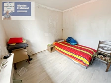 Maison à vendre 0 pièces proche de LOUHANS (71)