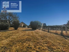 Maison à vendre 4 pièces proche de LONS LE SAUNIER (39)