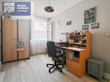 Maison à vendre 4 pièces proche de LONS LE SAUNIER (39)